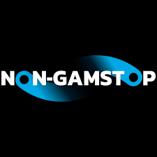 Exploring Non GamStop Live Dealer Casinos A New Era of Online Gaming 1836571253