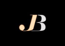 Exploring the JB Casino Platform in Pakistan A Gateway to Online Gaming