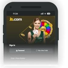 Exploring the JB Casino Platform in Pakistan A Gateway to Online Gaming