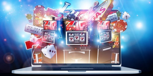 Exploring the Legality of King’s Chip Casino