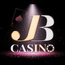 Exploring the Thrilling World of JB Casino Games