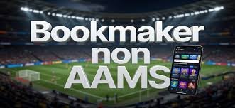 I migliori siti scommesse senza documento un'esperienza di gioco semplificata