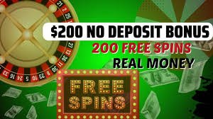 Minimum Deposit Casino Your Guide to Affordable Gaming -836672700 Minimum Deposit Casino Your Guide to Affordable Gaming -836672700