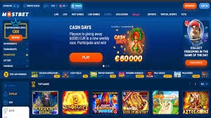 MostBet Mobil Tətbiqi ilə İdman Müsabiqələrinə Sürətli Giriş