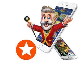 MostBet Mobil Tətbiqi ilə İdman Müsabiqələrinə Sürətli Giriş