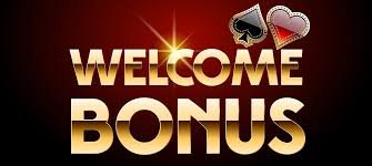 No Account Casino De Nieuwe Manier van Online Gokken 340785816 No Account Casino De Nieuwe Manier van Online Gokken 340785816
