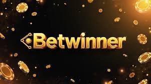 Official BetWinner App Your Guide to Mobile Betting Official BetWinner App Your Guide to Mobile Betting