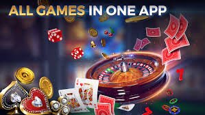 Online Roulette i Danmark - Find de Bedste Spil og Strategier Online Roulette i Danmark - Find de Bedste Spil og Strategier