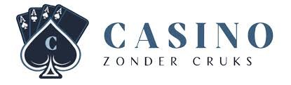 Ontdek de Beste Goksites zonder CRUKS 1529905800