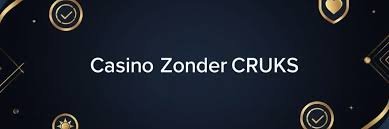 Ontdek de Beste Goksites zonder CRUKS 1529905800