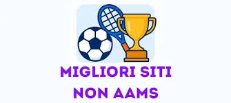 Scommesse su Siti Non Autorizzati Rischi e Conseguenze -300768966 Scommesse su Siti Non Autorizzati Rischi e Conseguenze -300768966