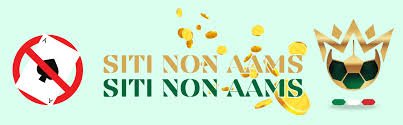 Scommesse su Siti Non Autorizzati Rischi e Conseguenze -300768966 Scommesse su Siti Non Autorizzati Rischi e Conseguenze -300768966