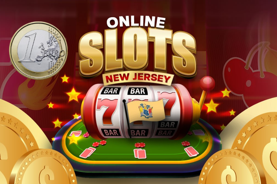 Scopri i Casinò Non AAMS con Deposito di 1 Euro 1014198347