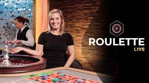 The Exciting World of Bitcoin Roulette A Comprehensive Guide 43805612