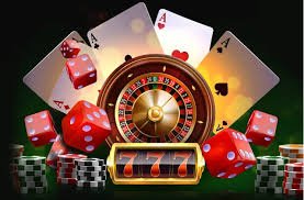 The Exciting World of Bitcoin Roulette A Comprehensive Guide 43805612