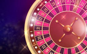 The Exciting World of Bitcoin Roulette A Digital Gaming Revolution