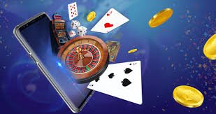 The Rise and Fall of Razed Casino An In-Depth Analysis 333997409