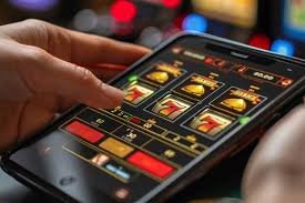 The Rising Popularity of Online Casinos Understanding the Need for Slots The Rising Popularity of Online Casinos Understanding the Need for Slots
