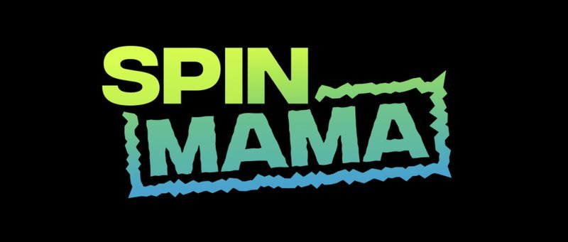 Discover the Thrills of Spinmama Casino with Exclusive Free Spins Bonuses in Global Discover the Thrills of Spinmama Casino with Exclusive Free Spins Bonuses in Global