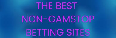 Top Sportsbooks Not on GamStop A Comprehensive Guide 1034330800 Top Sportsbooks Not on GamStop A Comprehensive Guide 1034330800
