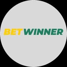 Tout Savoir sur Betwinner  Guide Complet pour les Parieurs