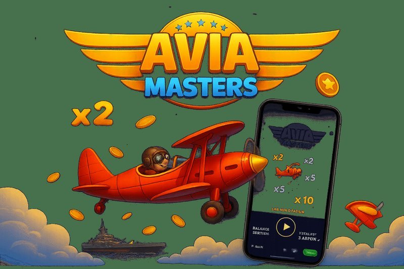Best avia masters flugzeugspiel in Germany