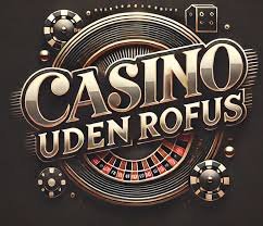 Uden om Rufus En Dybere Forståelse af Livet med Rufus Uden om Rufus En Dybere Forståelse af Livet med Rufus