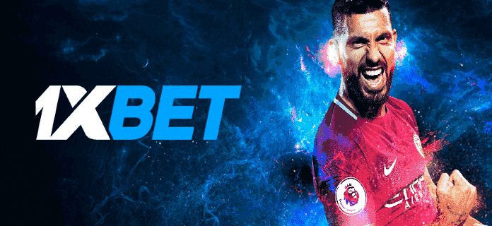 Understanding In-Play Betting A Comprehensive Guide Understanding In-Play Betting A Comprehensive Guide