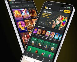 Understanding the Privacy Policy of JB Casino 1867803659