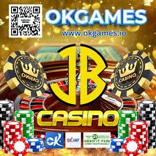 Understanding the Privacy Policy of JB Casino 1867803659