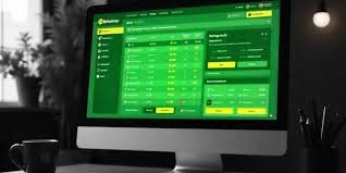 Unlocking Exciting BetWinner BR Bonuses and Promotions