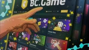 Unlocking the Potential of Bonuses in Hash.Game Unlocking the Potential of Bonuses in Hash.Game