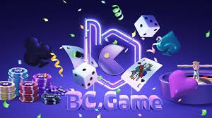 Unlocking the Potential of Bonuses in Hash.Game Unlocking the Potential of Bonuses in Hash.Game