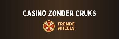 Wedden Zonder Registratie De Toekomst van Online Wedden