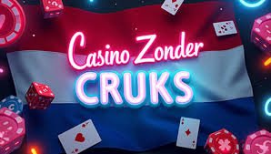 Wedden Zonder Registratie De Toekomst van Online Wedden