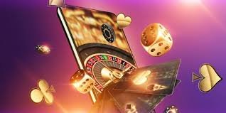 Blood Moon Online Casino UK A Comprehensive Review and Guide Blood Moon Online Casino UK A Comprehensive Review and Guide
