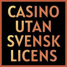 Casino Utan Licens Fördelar och Risker -1707972043