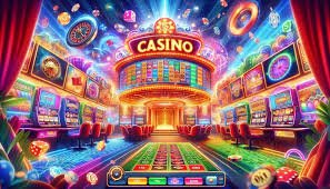 Discover Mahjong Ways 2 A Unique Gaming Experience Merged with Cryptocurrency Discover Mahjong Ways 2 A Unique Gaming Experience Merged with Cryptocurrency