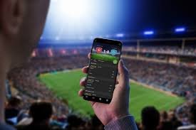 Discover the Features of Betwinner for Online Betting Discover the Features of Betwinner for Online Betting