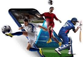 Discover the Features of Betwinner for Online Betting Discover the Features of Betwinner for Online Betting