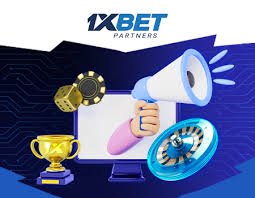 Download 1xbet Terbaru Ultimate Guide to Betting and Gaming Download 1xbet Terbaru Ultimate Guide to Betting and Gaming