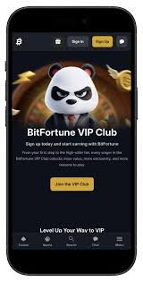 Ebasketball Betting with Bitcoin A New Era of Online Gaming