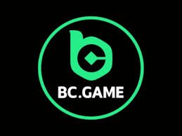 Experience Gaming Innovation at BC.Game DE Online Platform