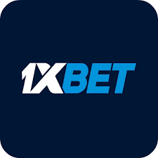 Explore 1xbet Singapore Official Site Your Ultimate Betting Destination