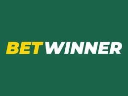 Explore BetWinner Bonus Offers Unlock Your Winning Potential