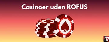 Klarna Casinoer En Ny Dimension af Online Spil
