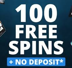 Maximize Your Winning Potential with 500 Free Spins