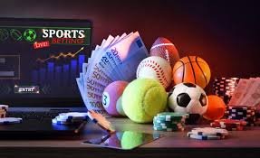 Mostbet 2026 Yeni İmkanlar və Qazanma Şansları