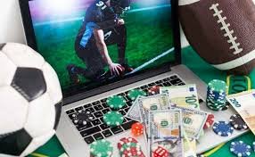 Mostbet App Mobil İdman Mərcləri Üçün Ən Yaxşı Seçim