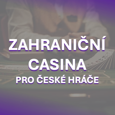 Online Kasina Bez Bankovního Účtu Hrajte Bez Starostí
